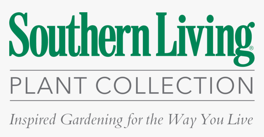 Southern Living, HD Png Download