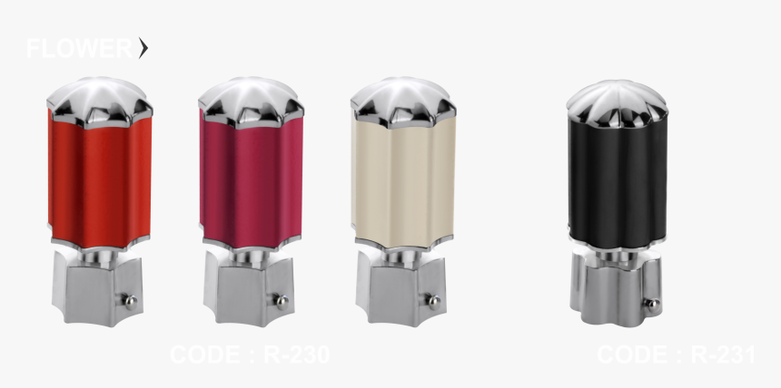 Curtain Bracket Png, Transparent Png