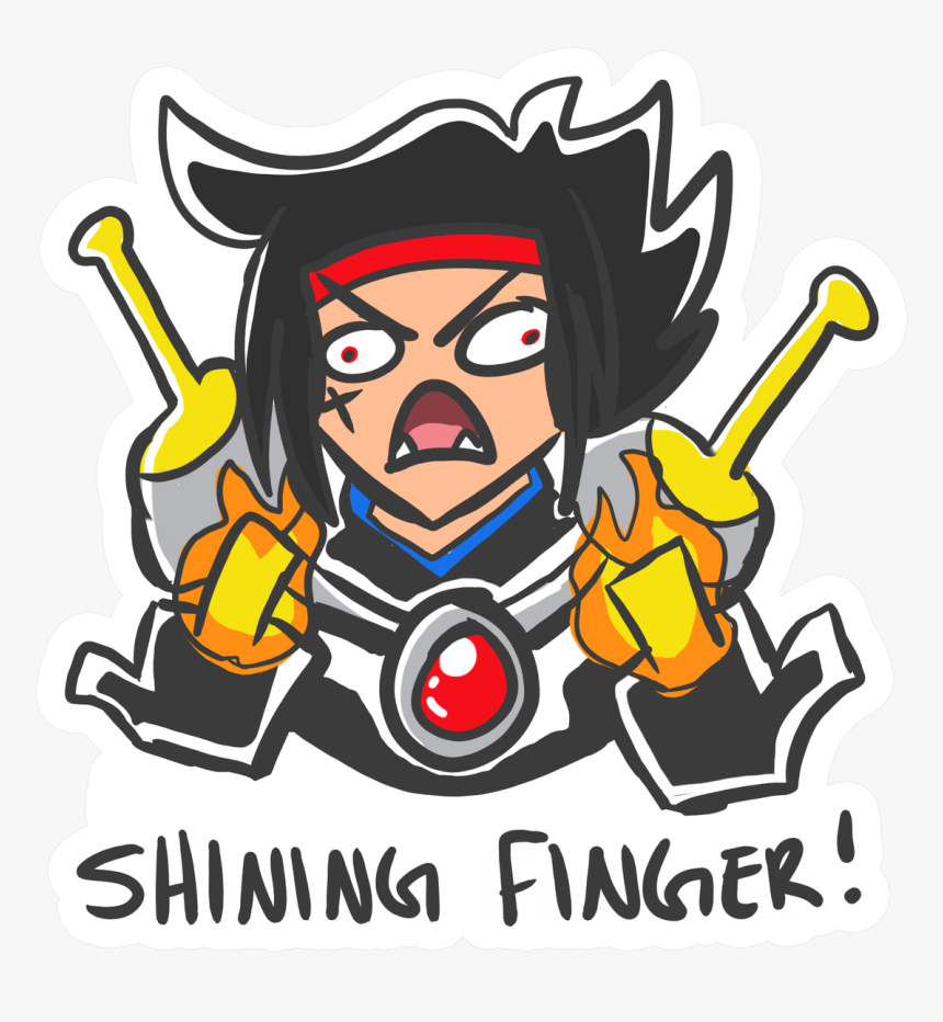 Cartoon, HD Png Download