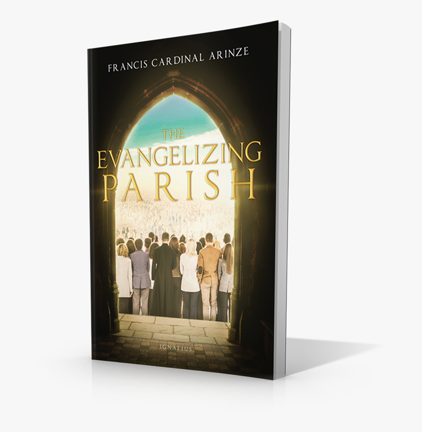 Flyer, HD Png Download