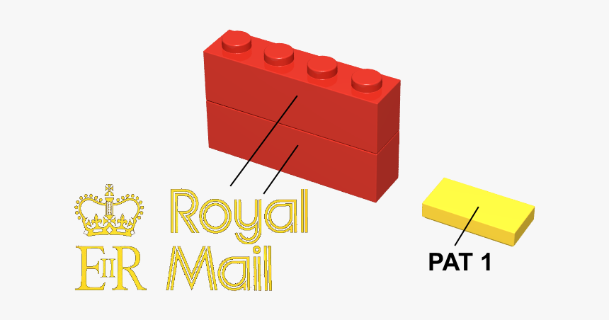 Graphic Design, HD Png Download