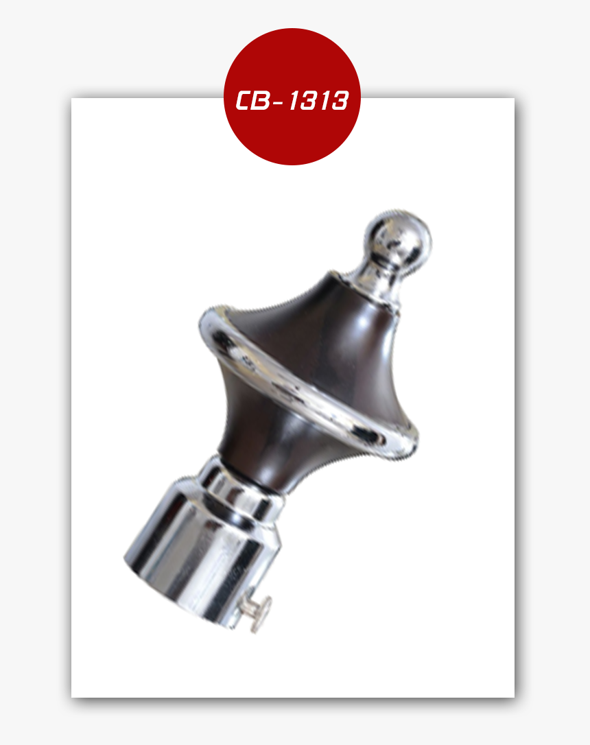 Curtain Bracket - Tool, HD Png Download