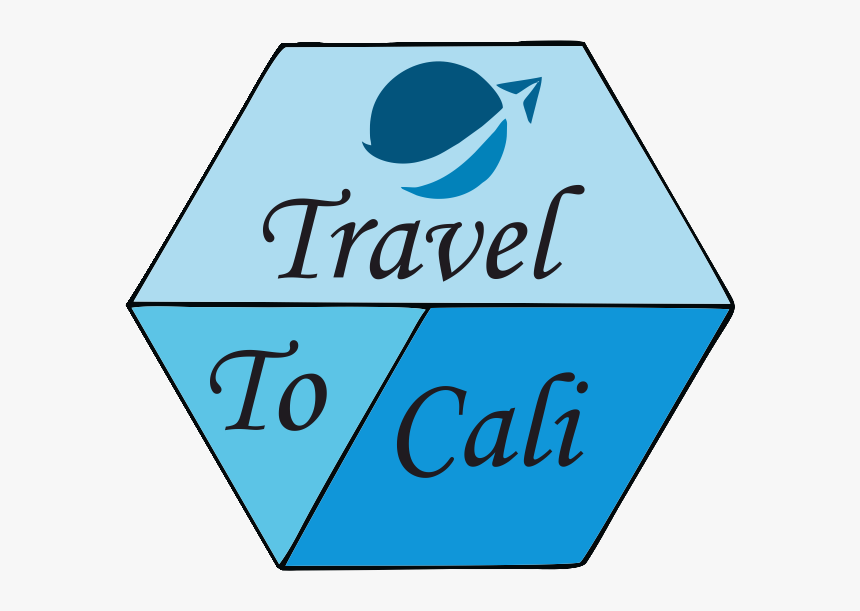 Annisa Travel, HD Png Download