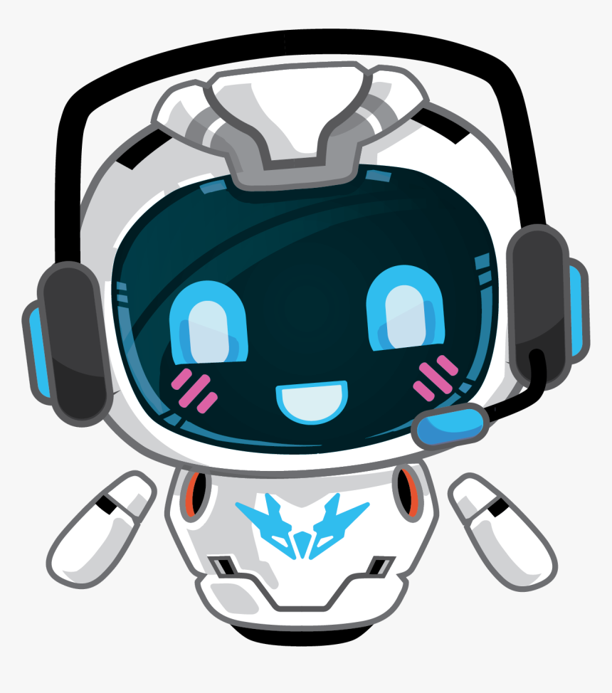 Usa Gundam Store, HD Png Download