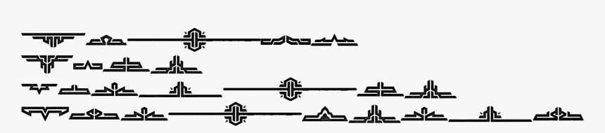 Clip Art, HD Png Download