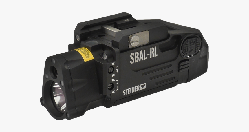 Video Camera, HD Png Download