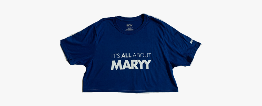 Active Shirt, HD Png Download