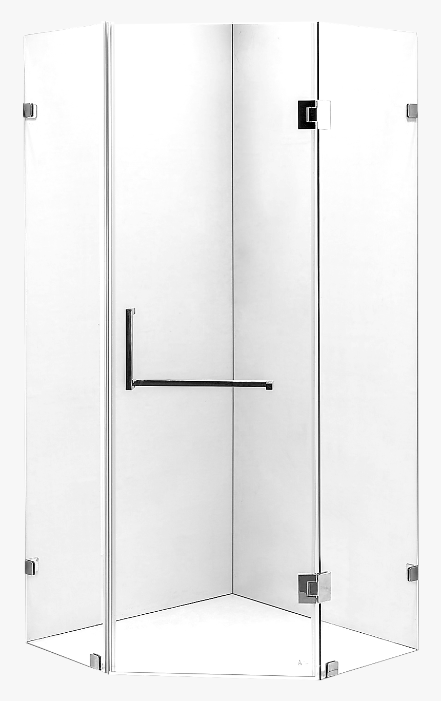 Locker, HD Png Download