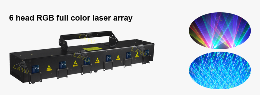 Computer Network, HD Png Download