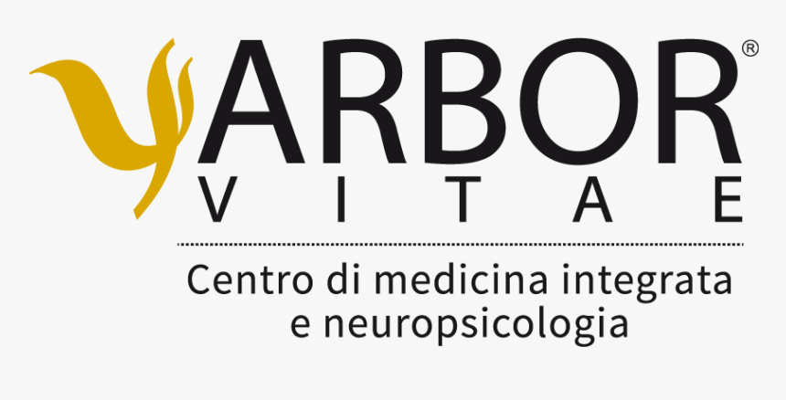 Centro Arbor Vitae - Sigmacare, HD Png Download