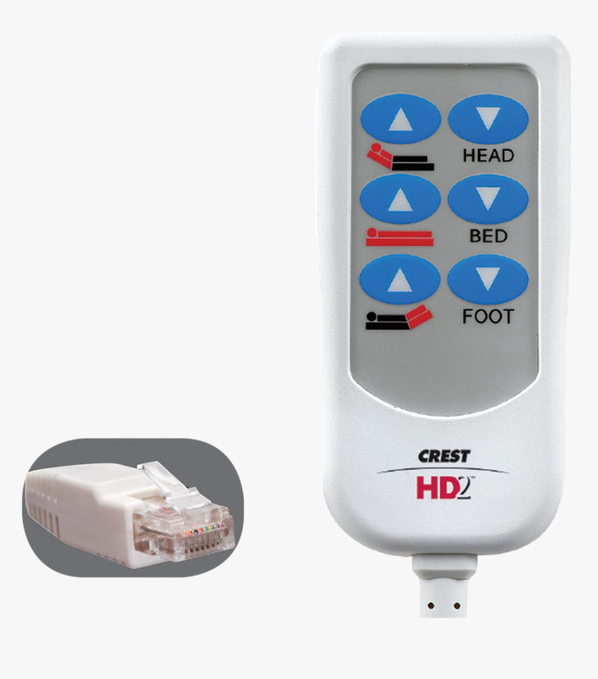 Bcab603 1 - Mp3 Player, HD Png Download