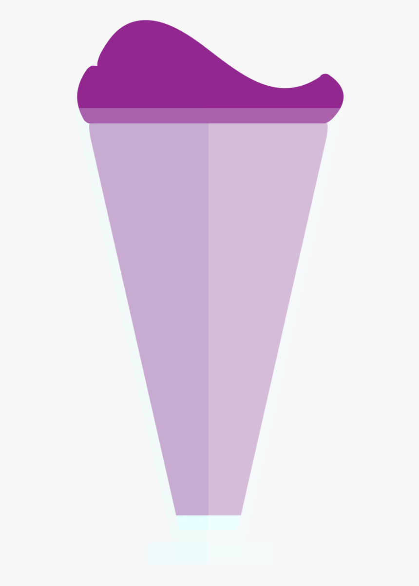 Gelato, HD Png Download