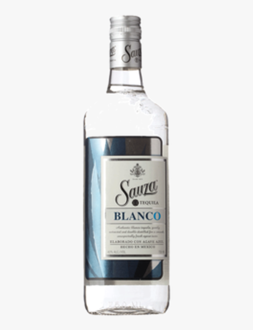 Sauza Tequila, HD Png Download