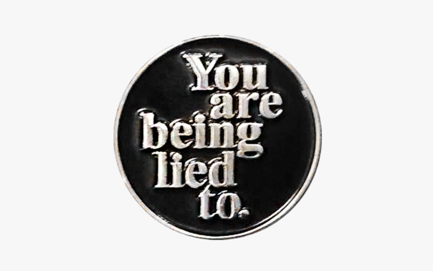 Label, HD Png Download