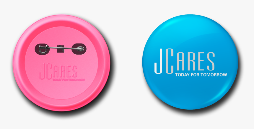 Circle, HD Png Download