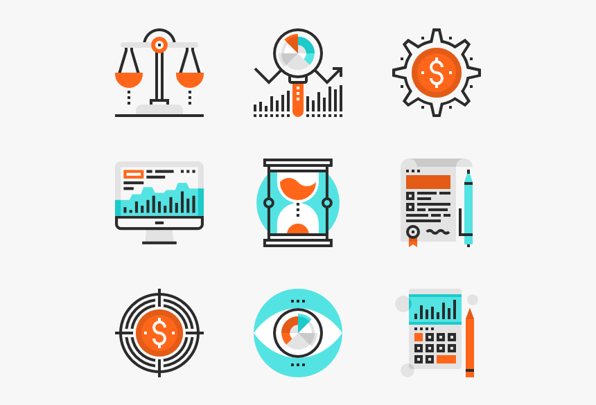 Clip Art, HD Png Download