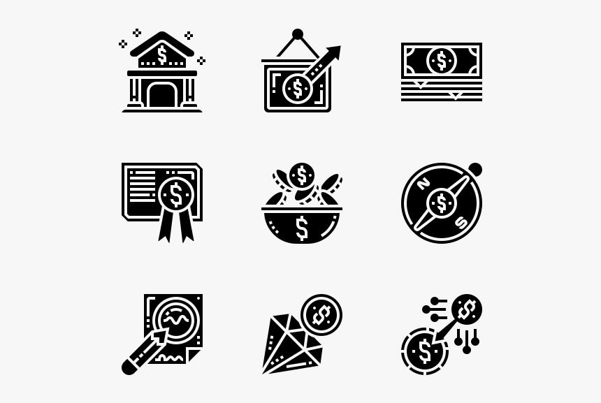 Cine Vector Png, Transparent Png