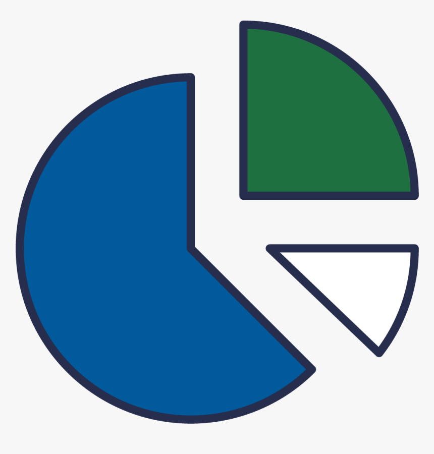 Clip Art, HD Png Download