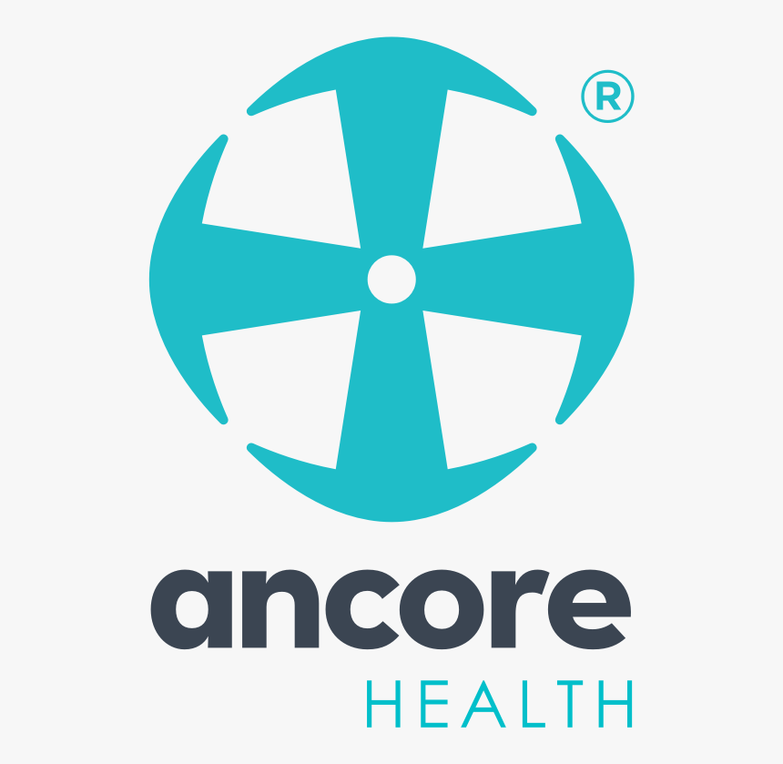 Health Symbol Png, Transparent Png