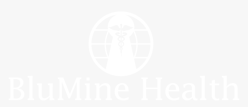 Health Care That Works - Poster, HD Png Download