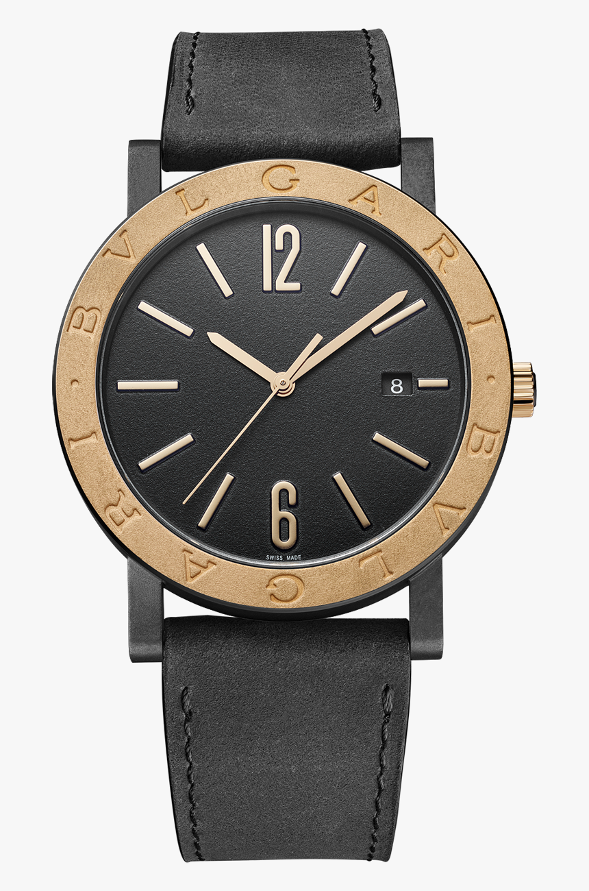 102977 Bb41bbsbld Mb, HD Png Download