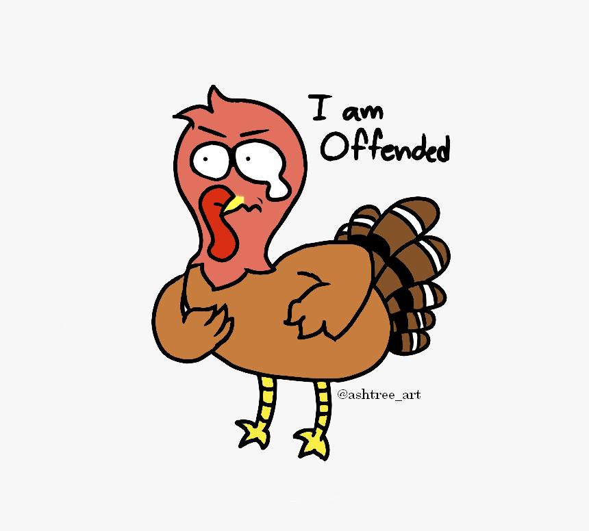 Cartoon Clipart , Png Download - Cartoon, Transparent Png