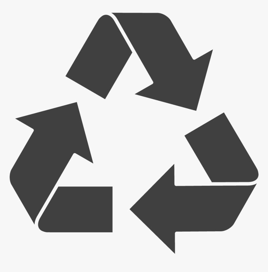 Beautiful Insignia Kansas Recycles Of Recycling Plastic - America Recycles Day 2019, HD Png Download