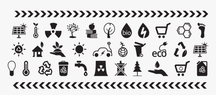 Clip Art, HD Png Download