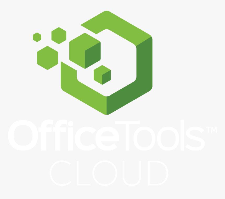Officetools Cloud - Office Tools, HD Png Download