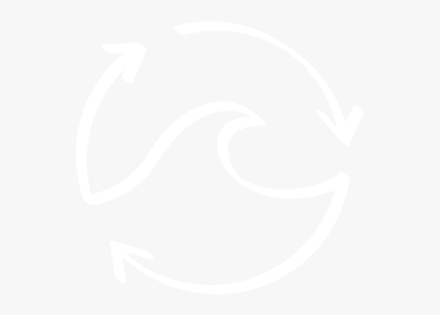 Waterhaul - Graphic Design, HD Png Download