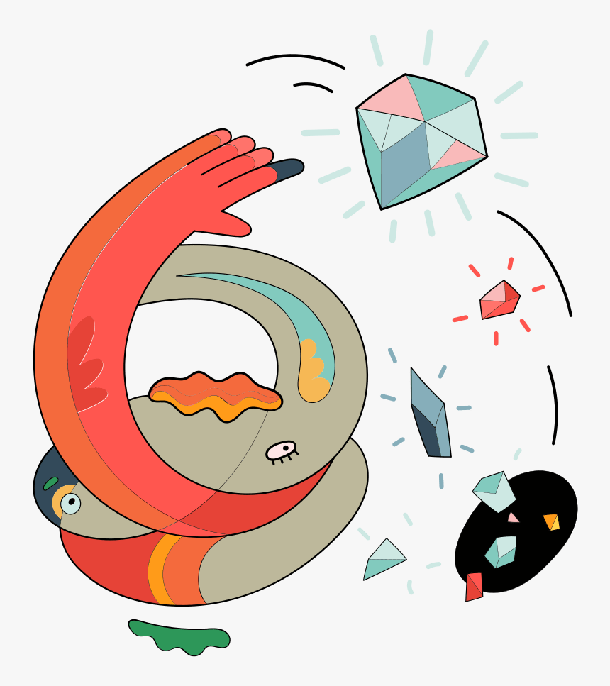 Clip Art, HD Png Download