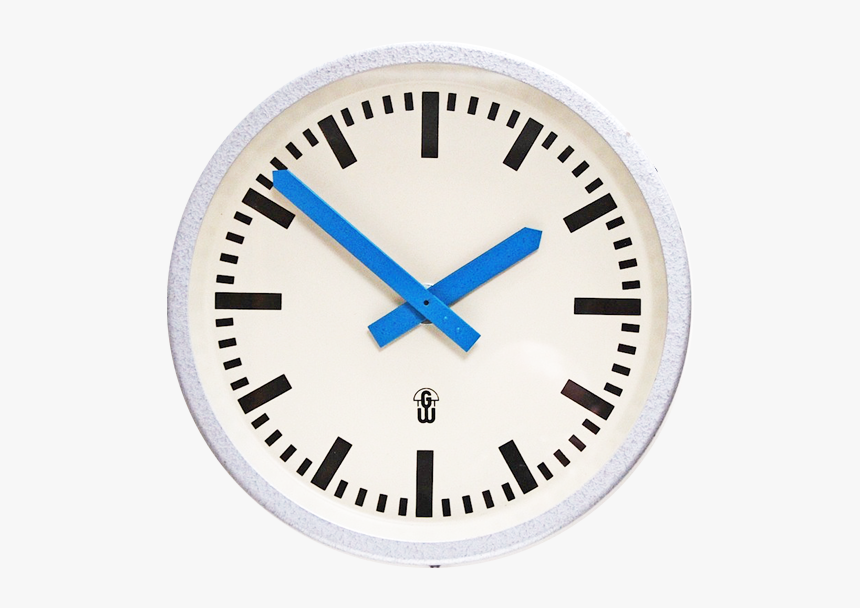 Wall Watch Clipart Png, Transparent Png