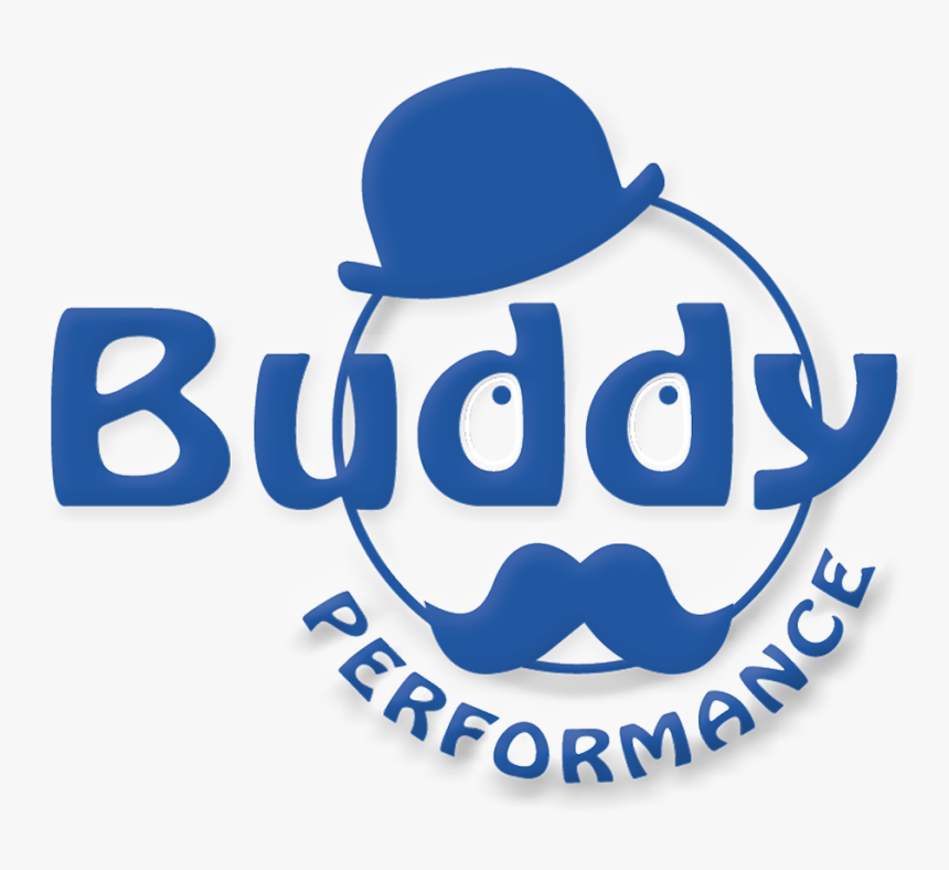 Logo Design By Bianca 4 For Simplicity Venture - Graphic Design, HD Png Download