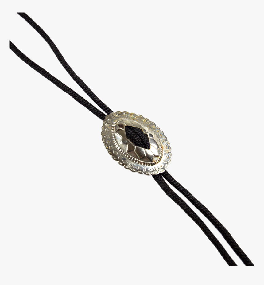 Western - Pendant, HD Png Download