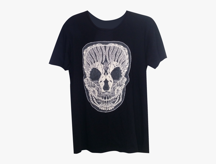 Men Of Mayhem Savages, HD Png Download