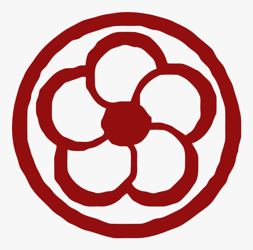 Circle, HD Png Download