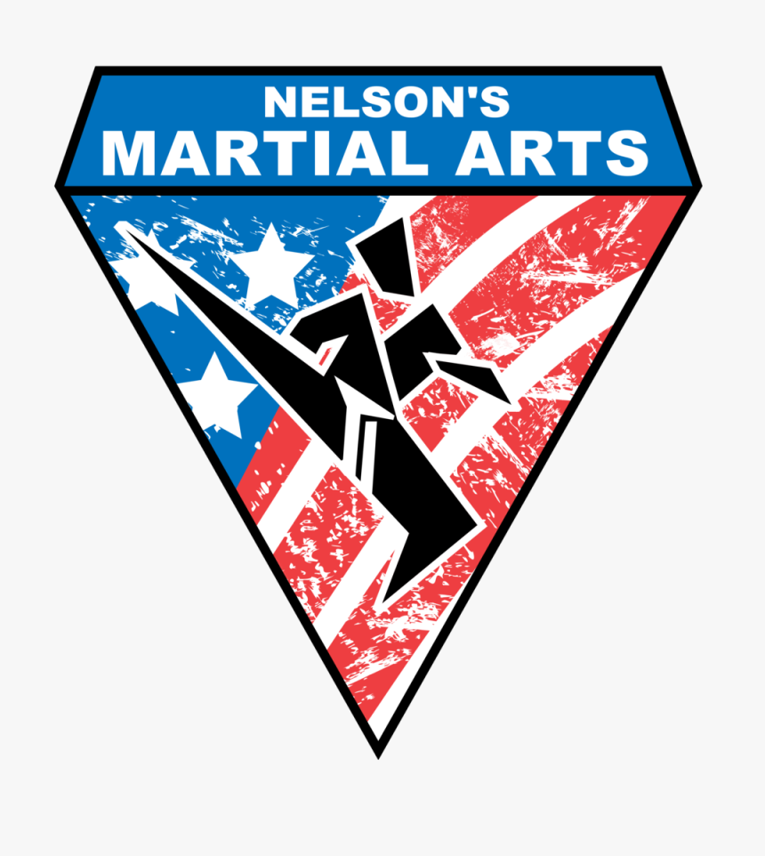 Transparent Karate Belt Png - Poster, Png Download