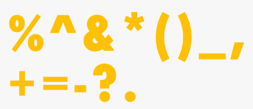 Clip Art, HD Png Download