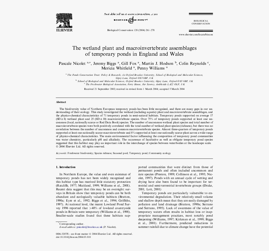 Landfill Liner In Cm2 Sec, HD Png Download