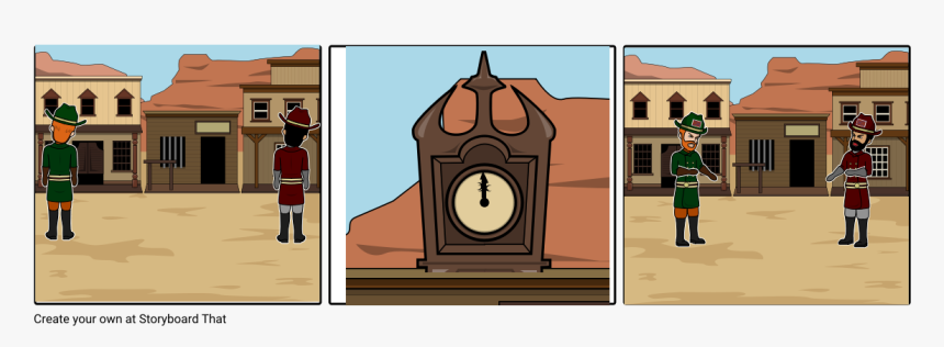 Stephen F Austin Arrested Storyboard, HD Png Download