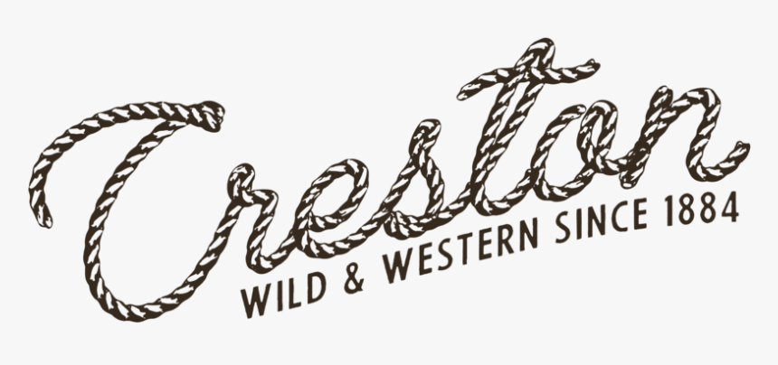 Rope Final Flat - Calligraphy, HD Png Download