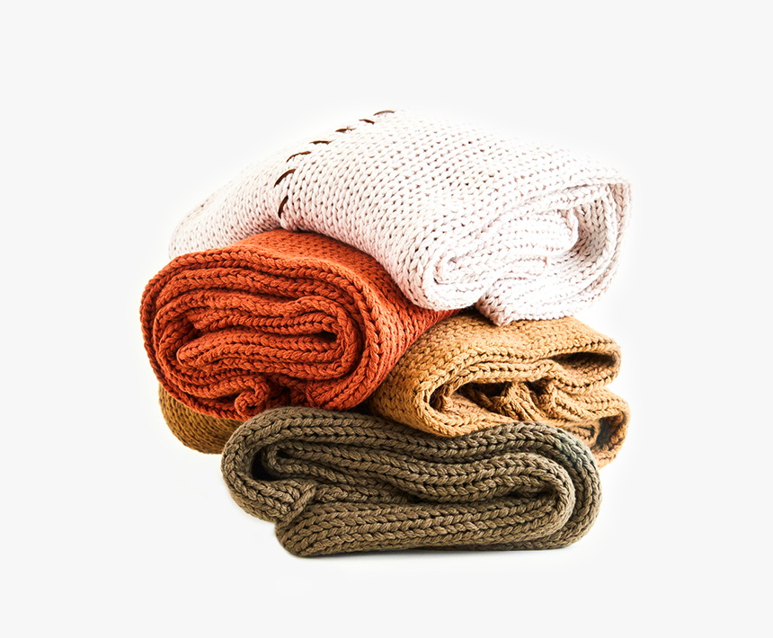 About Us-2 - Crochet, HD Png Download