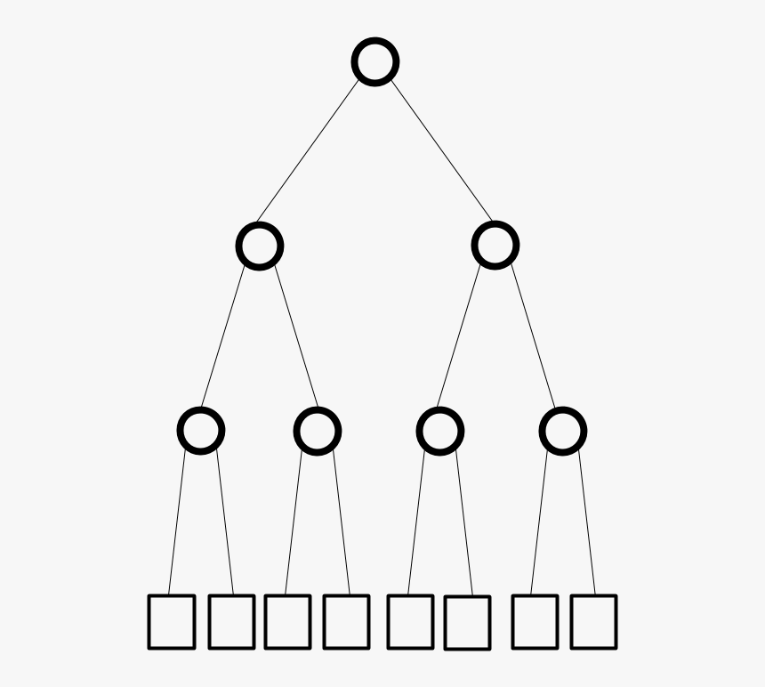 Line Art, HD Png Download