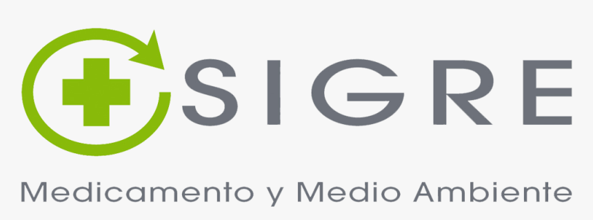 Punto Sigre , Png Download - Encore At Turf Valley, Transparent Png