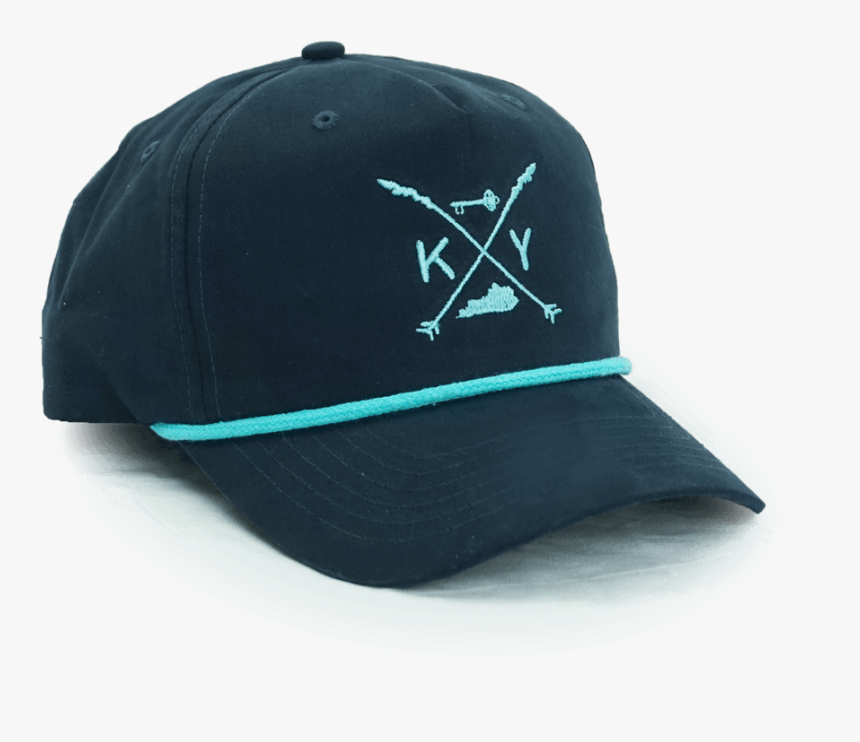 Baseball Cap, HD Png Download
