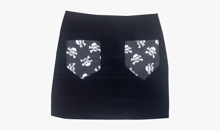 Miniskirt, HD Png Download