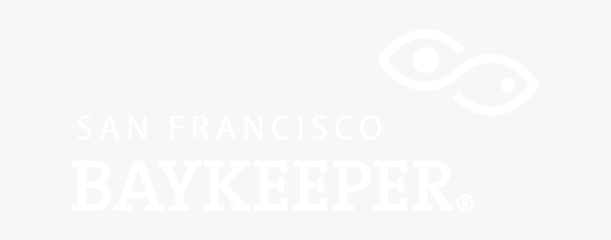 Ihs Markit Logo White, HD Png Download