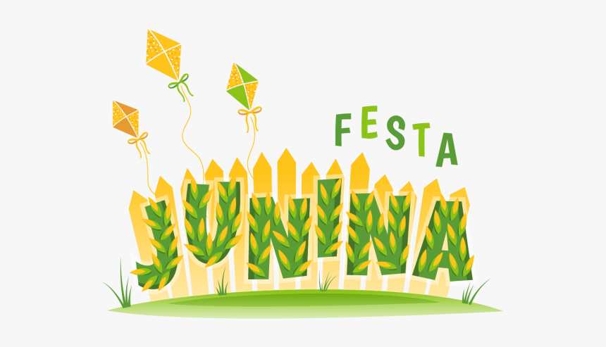 Festa Junina Tema Milho, HD Png Download