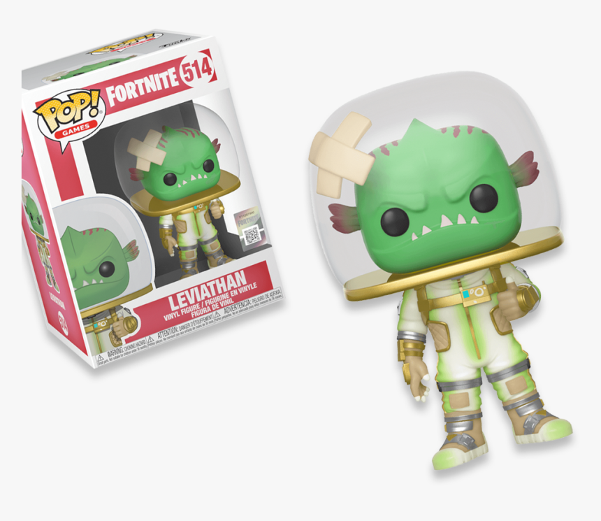 Pop Vinyl, HD Png Download