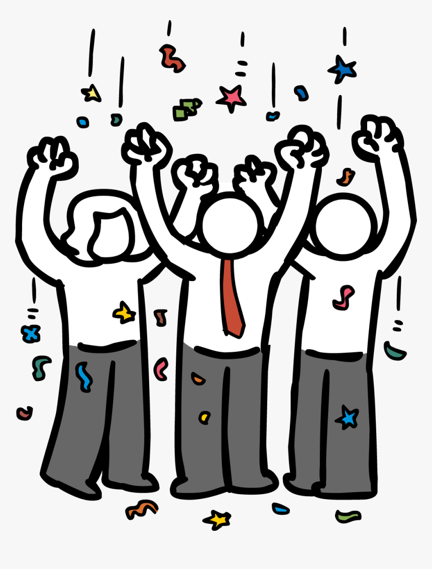 Clip Art, HD Png Download